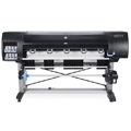 HP DesignJet Z6600